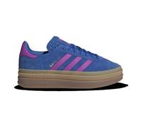 adidas Tenis Grand Court 2.0 para hombre, Azul/rosa/marrón, 39 1/3 EU