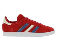 adidas Tenis Grand Court 2.0 para hombre, Rojo/Blanco/Azul-rojo, 41 1/3 EU