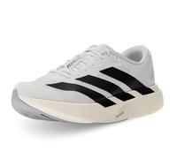 Adidas - Tenis para correr y atletismo Adizero EVO SL/Adizero EVO SL M para hombre