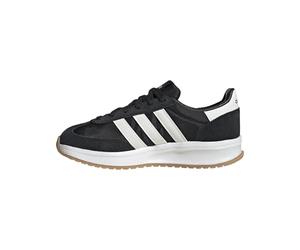 adidas Tenis Run 70S 2.0 para Mujer, 36 EU