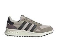 adidas Tenis Run 84 para Hombre, Beige, 41 1/3 EU