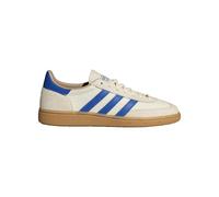 adidas Originals Handball Spezial Ref. JS3865 Color Beige Talla 44