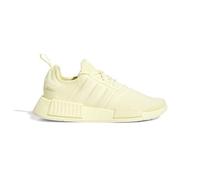 adidas Tenis Tubular Runner de caña alta para hombre, Amarillo, 41 1/3 EU