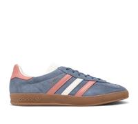adidas Tenis Tubular Runner de caña alta para hombre, Blue Blink Wonder Clay Sand Strata, 42 2/3 EU