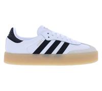adidas Tenis Tubular Runner de caña alta para hombre, Cloud White Core Black Gum, 36 2/3 EU