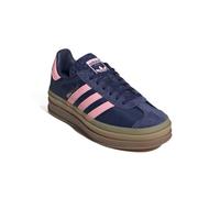 adidas Tenis Tubular Runner de caña alta para hombre, Ig4390, 41 1/3 EU