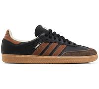 adidas Tenis Tubular Runner de caña alta para hombre, Negro Preloved Brown, 40 2/3 EU