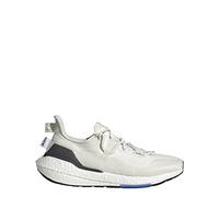 adidas Tenis Tubular Runner de caña alta para hombre, No teñido, no teñido, no teñido, 48 EU