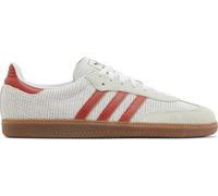 adidas Tenis Tubular Runner de caña alta para hombre, Prelovedred, 46 2/3 EU