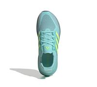 adidas Ultraboost 5 - Azul - Zapatillas Hombre talla 46.5