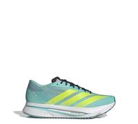 adidas adizero SL2 Zapatillas hombre 43.1/3 Bleu