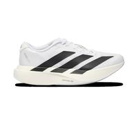 Adidas Tenis Unisex para niños Adizero EVO SL para Correr