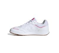 adidas Tenis Unisex para niños TENSAUR Switch