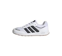 adidas Tenis Unisex para niños TENSAUR Switch