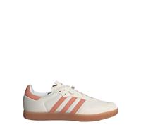 adidas Tenis unisex Velosamba Made with Nature 2, 0, Chalk White Wonder Clay Cloud White, 48 EU