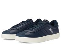 adidas Tenis Vl Court 3.0 para hombre, Aurora Ink Aurora Ink Grey, 42 2/3 EU