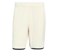 adidas Tennis Classics Shorts Chalk White Shorts de hombre M