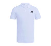 adidas Tennis Climacool+ Airchill Freelift Polo Shirt Violet Tone Camiseta de hombre XL