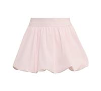 adidas Tennis Climacool Bubble Skirt Pro Falda Mujer