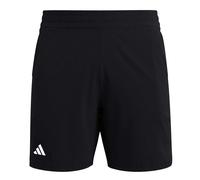 adidas Tennis Climacool Ergo Shorts Black Shorts de hombre L