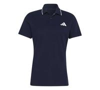 adidas Tennis Climacool Freelift Polo Shirt Pro Legend Ink Camiseta de hombre L