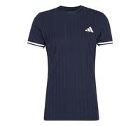 adidas Tennis Climacool Freelift T-Shirt Pro Legend Ink Camiseta de hombre L