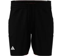 adidas Tennis Climacool Shorts & Inner Shorts Set Black Shorts de hombre XXL