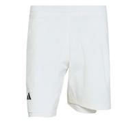adidas Tennis Climacool Shorts & Tights Set White Shorts de hombre L