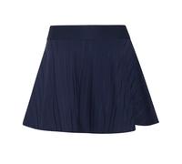 adidas Tennis Climacool Skirt Pro Legend Ink Falda de mujer L