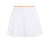 adidas Tennis Climacool Skirt Pro White Falda de mujer XS