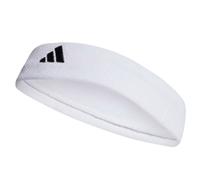 ADIDAS TENNIS HEADBAND - TALLAS: ÚNICA, Color: HT3908