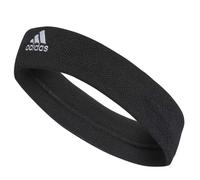 ADIDAS TENNIS HEADBAND - TALLAS: ÚNICA, Color: ÚNICO