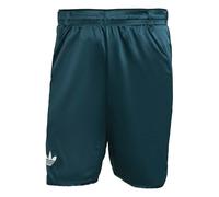 adidas Tennis Pro Climacool Ergo Shorts Aurora Ivy Shorts de hombre XL