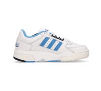 Adidas - Tennis Sneaker Torsion Response - Sport - Mujer - Blanco - 37 1/3 EU -