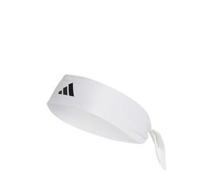 Adidas Tennis Tieband Climacool - Cinta del Pelo Unisex Adulto