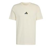 adidas Tennis Us Graphic Camiseta Hombre