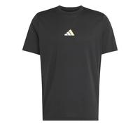 adidas Tennis Us Graphic - Camiseta para Hombre