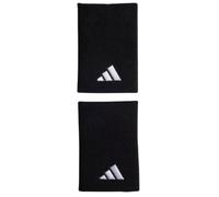 ADIDAS TENNIS WB L - TALLAS: ÚNICA, Color: IC3568