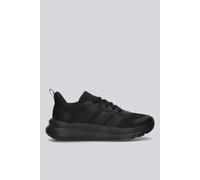 adidas Tensaur Run 4.0 Junior ZapatosUnisex niños