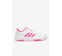 adidas Tensaur - Blanco - Zapatillas Niña MKP