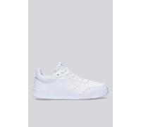 adidas Tensaur - Blanco - Zapatillas Niña MKP talla 24