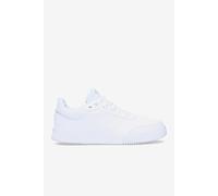adidas Tensaur - Blanco - Zapatillas Niña MKP talla 27