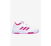 adidas Tensaur - Blanco - Zapatillas Velcro Niña MKP talla 31