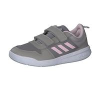 Adidas Tensaur C, Zapatillas de Running, Gritre Roscla Gridos, 35 EU