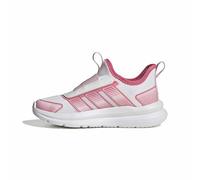 adidas Tensaur Comfort 2 Children ZapatosUnisex niños