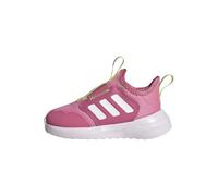 adidas Tensaur Comfort Infants ZapatosUnisex bebé