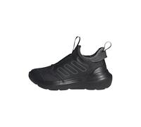 Zapatillas infantil adidas Tensaur 31,5