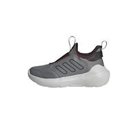 Zapatillas infantil adidas Tensaur Comfort 30,5
