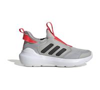 adidas Tensaur Comfort Trainers EU 38