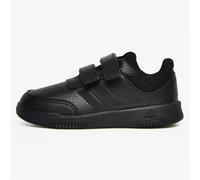 ADIDAS SPORTSWEAR Zapatillas deportivas 'Tensaur' negro, Talla 19